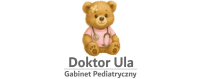 Gabinet pediatryczny Pszczółki lek. Urszula Jaśkiewicz